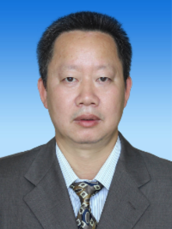 黃華兵(廣東省湛江市發展和改革局原副局長) 黃華兵(廣東省湛江市發展和改革局原副局長)