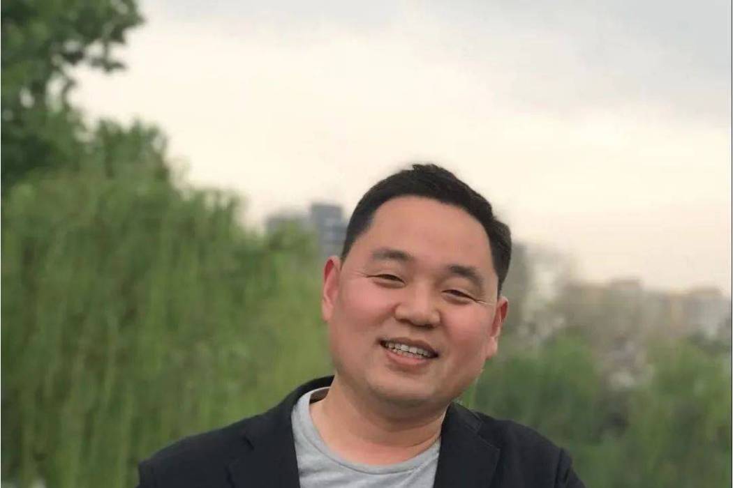 李現(河北省政協委員、中國公益萬里行發起人、河北省新益公益基金會發起人) 李現(河北省政協委員、中國公益萬里行發起人、河北省新益公益基金會發起人)
