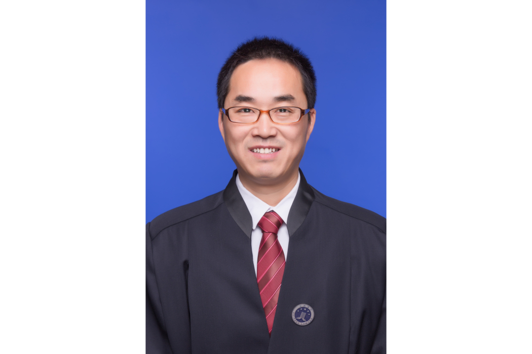 席貫明 席貫明