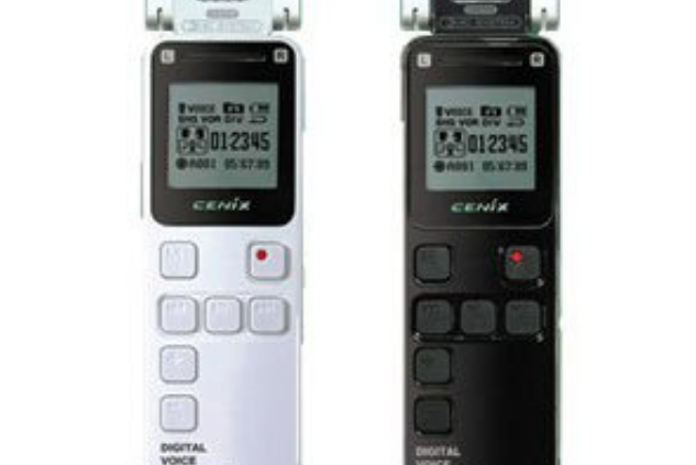 Cenix VR-N505(4GB) Cenix VR-N505(4GB)