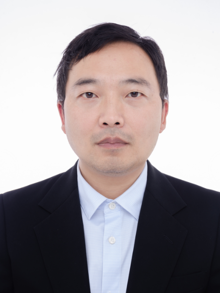 梁松(湖北省十堰市竹山縣財政局副局長) 梁松(湖北省十堰市竹山縣財政局副局長)