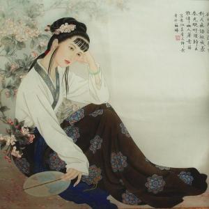 新春二絕 新春二絕
