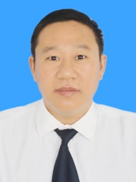 李政林(江西省吉安市安福縣市監局黨委委員) 李政林(江西省吉安市安福縣市監局黨委委員)