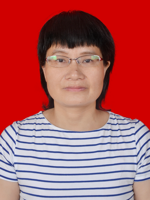 林東珍 林東珍