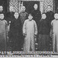 劉文伯(原民革陝西省委員會委員) 劉文伯(原民革陝西省委員會委員)