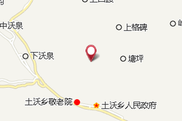 雨溝 雨溝