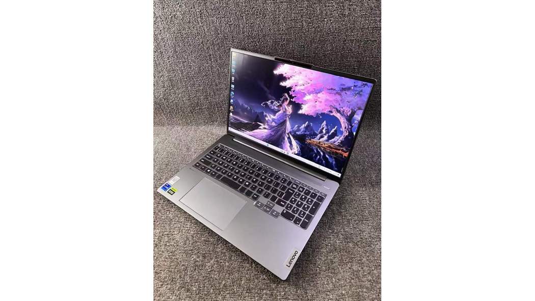 聯想小新Pro 聯想小新Pro