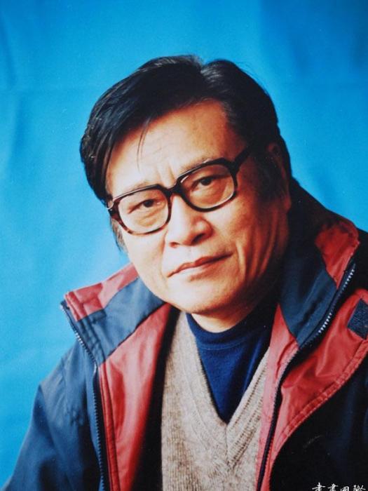 孟慶唐 孟慶唐