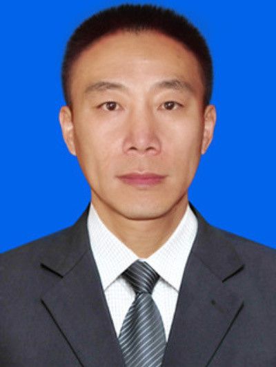 姚偉(吉林市商務局黨組成員、副局長) 姚偉(吉林市商務局黨組成員、副局長)