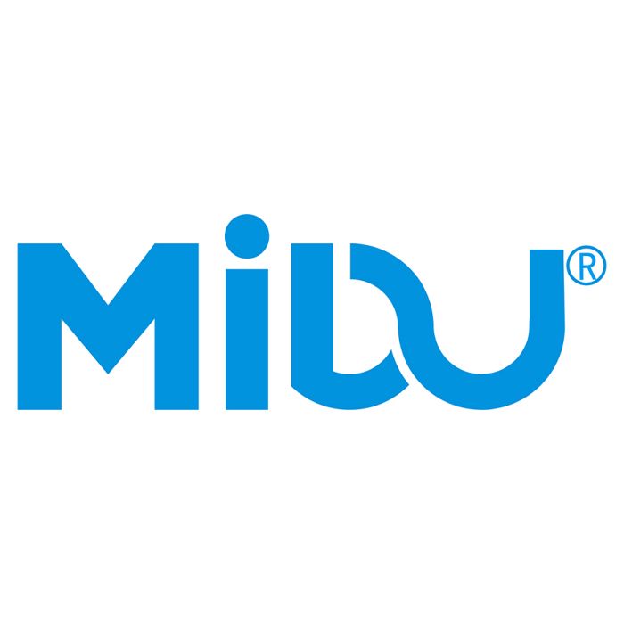 MIDU MIDU