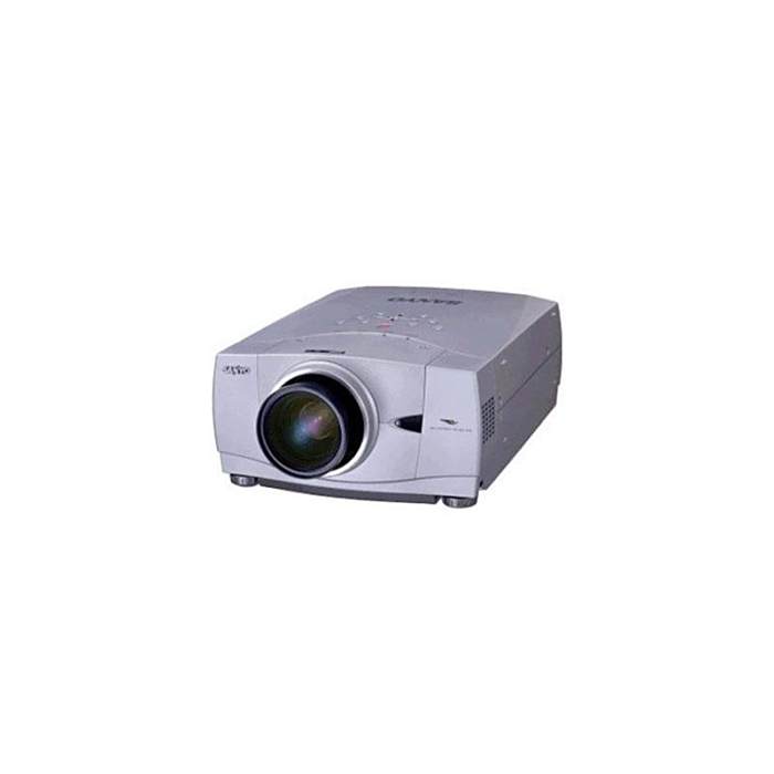 三洋XP200I 三洋XP200I