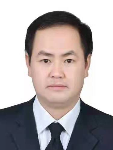 劉海(貴州省黔西市素樸鎮黨委委員、組織委員) 劉海(貴州省黔西市素樸鎮黨委委員、組織委員)