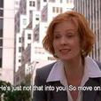 Miranda Hobbes Miranda Hobbes