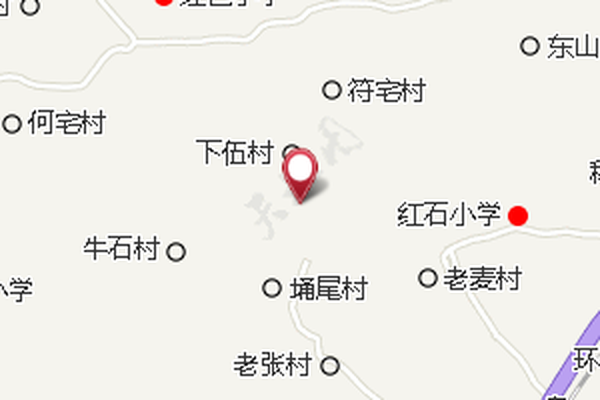 頭坡仔 頭坡仔