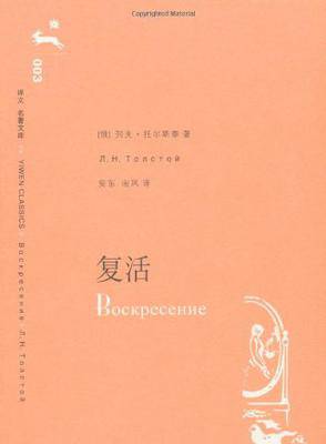 黨浩予(黨淏瀚) 黨浩予(黨淏瀚)