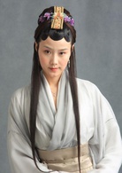 紅樓夢(2010年李少紅執導的古裝情感劇) 紅樓夢(2010年李少紅執導的古裝情感劇)