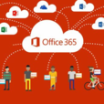 Office365家庭版