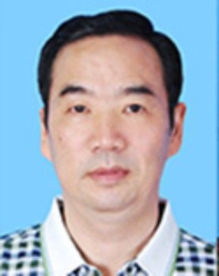 王群力(廣州市社會主義學院二級巡視員) 王群力(廣州市社會主義學院二級巡視員)
