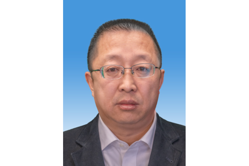 王虎(山東省煙臺市牟平區融媒體中心黨組成員、副主任) 王虎(山東省煙臺市牟平區融媒體中心黨組成員、副主任)