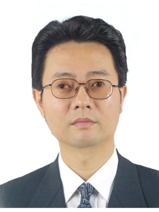 王劍波(四川天府新區黨工委第三巡察組組長) 王劍波(四川天府新區黨工委第三巡察組組長)