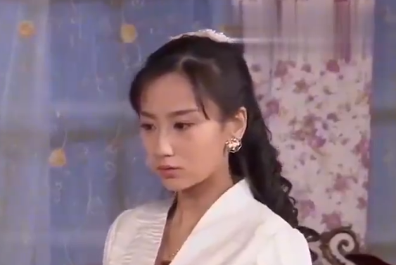 劉亞苹