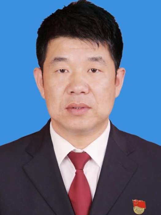 周曉峰(陝西省榆林市米脂縣紀委副書記、監委副主任,一級監察官) 周曉峰(陝西省榆林市米脂縣紀委副書記、監委副主任,一級監察官)