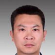 王國鋒(麗水市政府辦公室綜合二處處長) 王國鋒(麗水市政府辦公室綜合二處處長)