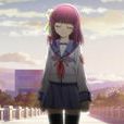 仲村由理(小百合（動畫《Angel Beats!》中人物）)