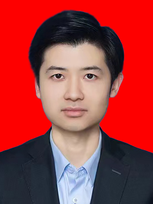 趙磊(陝西省渭南市潼關縣人民政府副縣長) 趙磊(陝西省渭南市潼關縣人民政府副縣長)