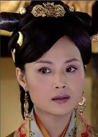 大漢天子3(大漢天子Ⅲ)