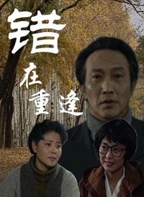 楊童舒 楊童舒