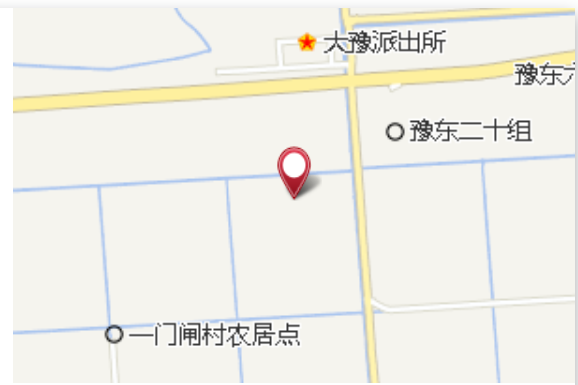 兵港十四組 兵港十四組