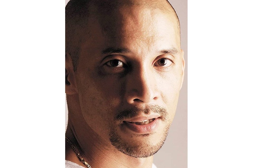 Bart Guingona Bart Guingona