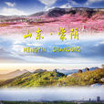 蒙陰縣
