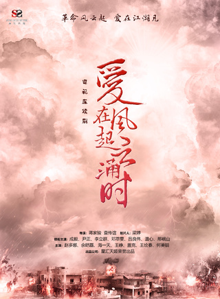 鄧萃雯 鄧萃雯