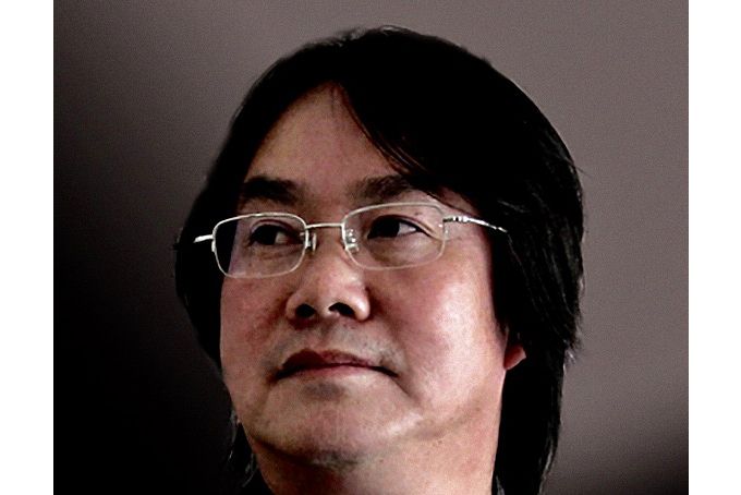 張明(中國美術家協會會員) 張明(中國美術家協會會員)