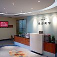 北方天宇 北方天宇