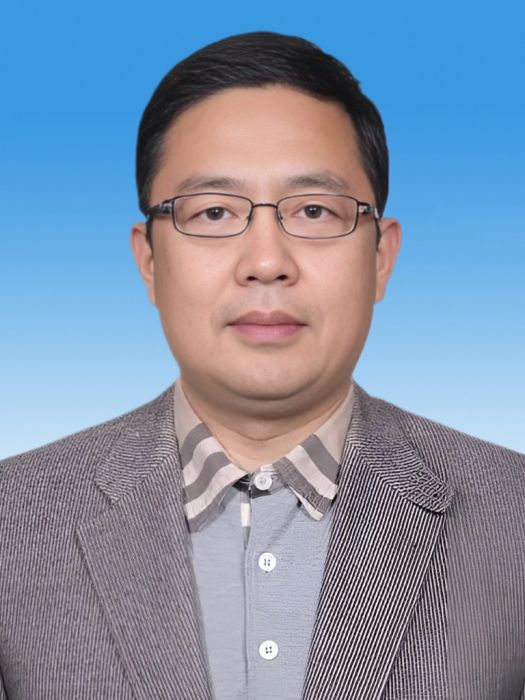 彭中陽 彭中陽