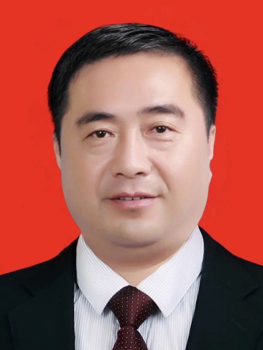 高長永(陝西神木農商銀行黨委書記、董事長) 高長永(陝西神木農商銀行黨委書記、董事長)