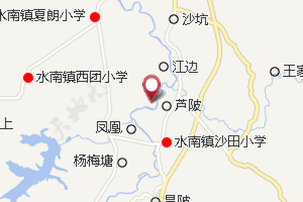 甲洲上 甲洲上
