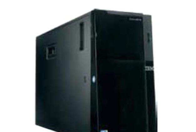 聯想System x3500 M4(7383I31) 聯想System x3500 M4(7383I31)