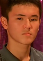 海南雞飯(2006年畢國智執導電影)