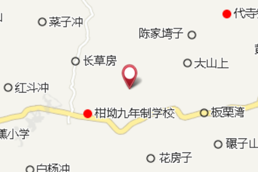 薅元 薅元