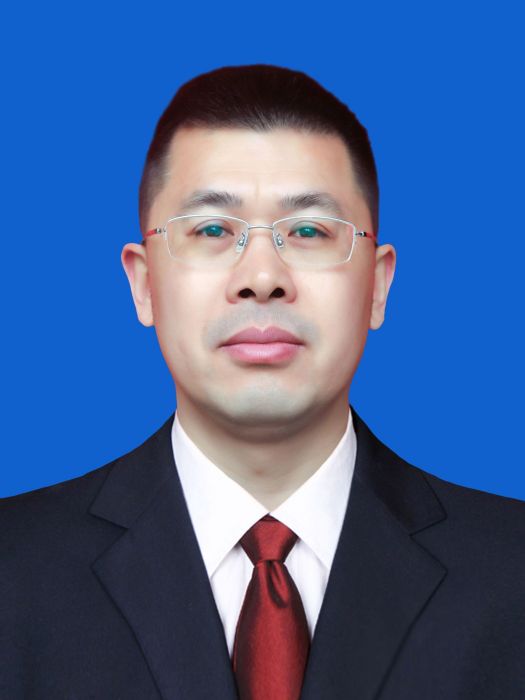 王小平(重慶市萬州區九池街道黨工委書記) 王小平(重慶市萬州區九池街道黨工委書記)
