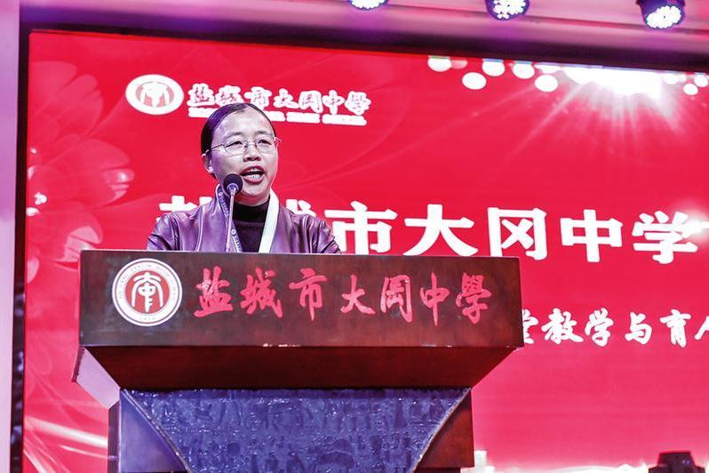 董紅乾 董紅乾