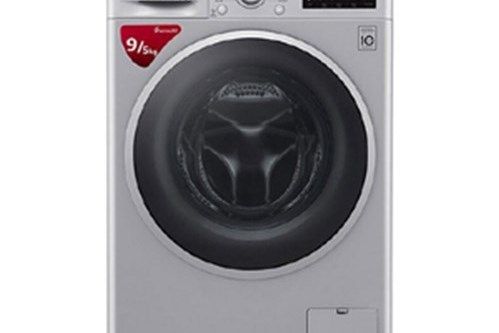 LG WD-M51BNF45 LG WD-M51BNF45