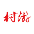 村游網 村游網