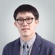 陳斯維 陳斯維