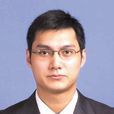 聶磊(中信債務資本市場部高級副總裁) 聶磊(中信債務資本市場部高級副總裁)