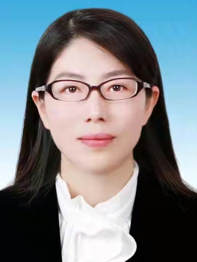 趙姝丹 趙姝丹